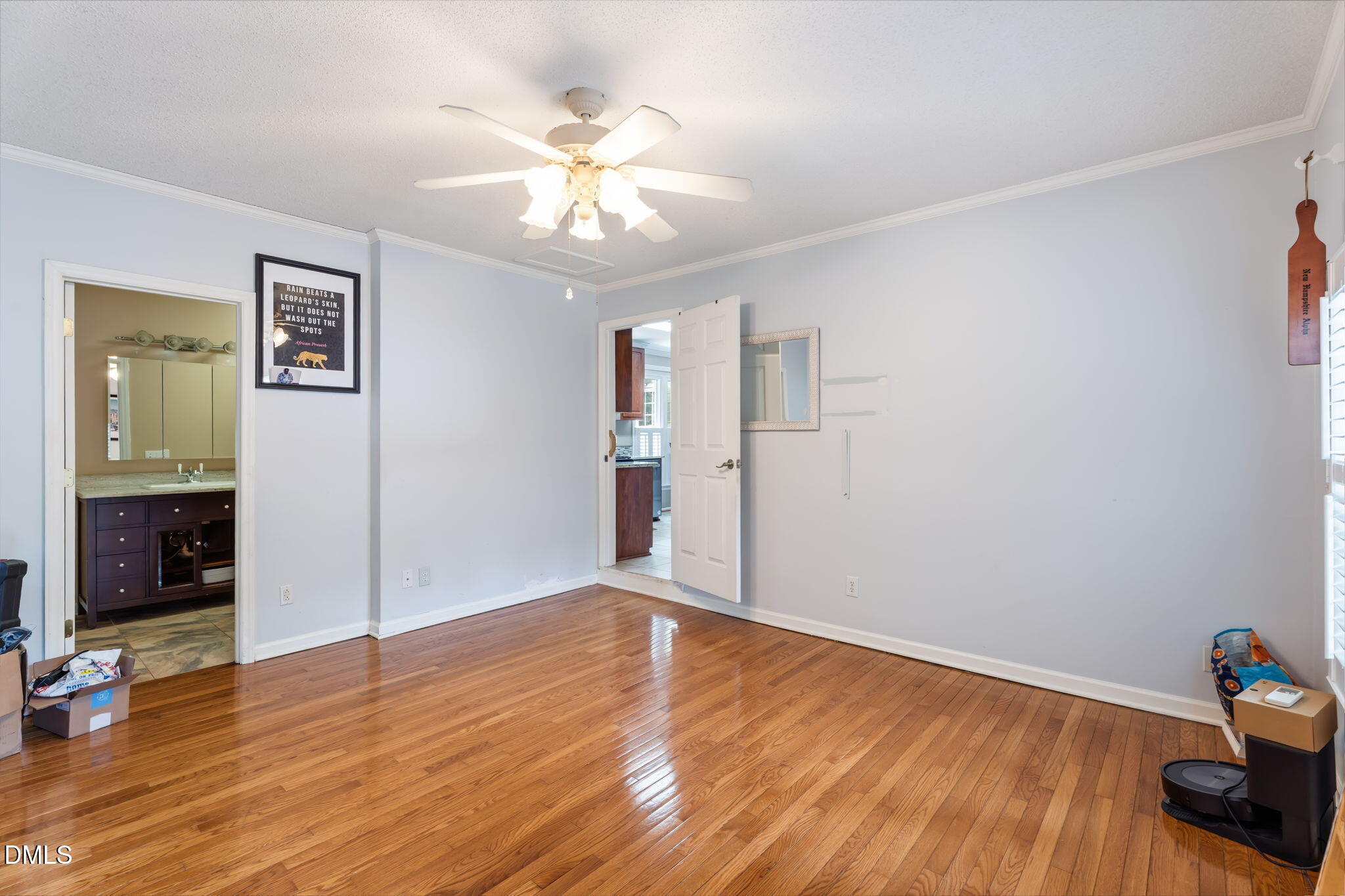 2409 Dunbrook Court Raleigh, NC 27604 - Photo 39 of 43 39-web-or-mls-DSC02493