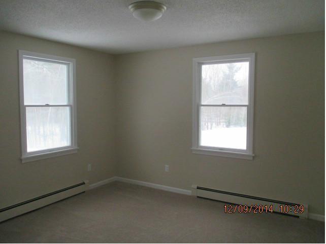 147 No Name Pond Road Lewiston, ME 04240 - Photo 10 of 18 Bedroom.