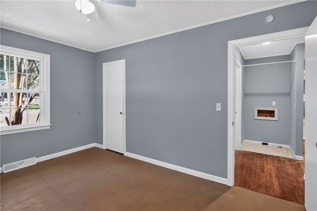 1104 White Street Pendleton, SC 29670 - Photo 16 of 34 Gallery Image 16
