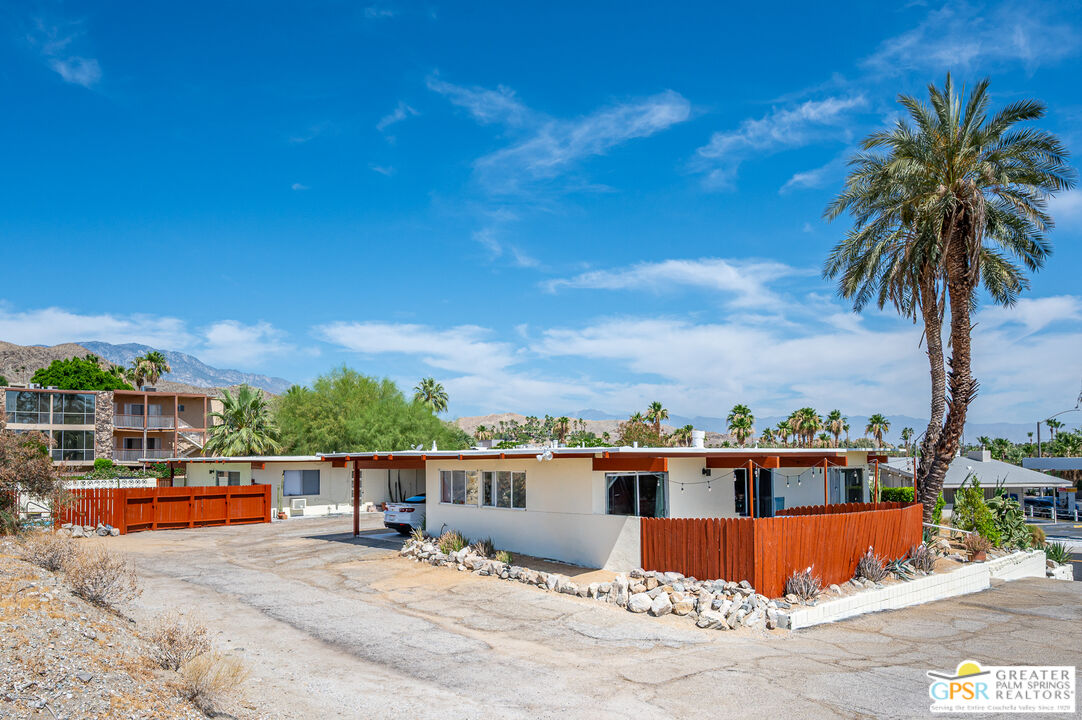 39910 Bird Lane Rancho Mirage, CA 92270 - Photo 6 of 61