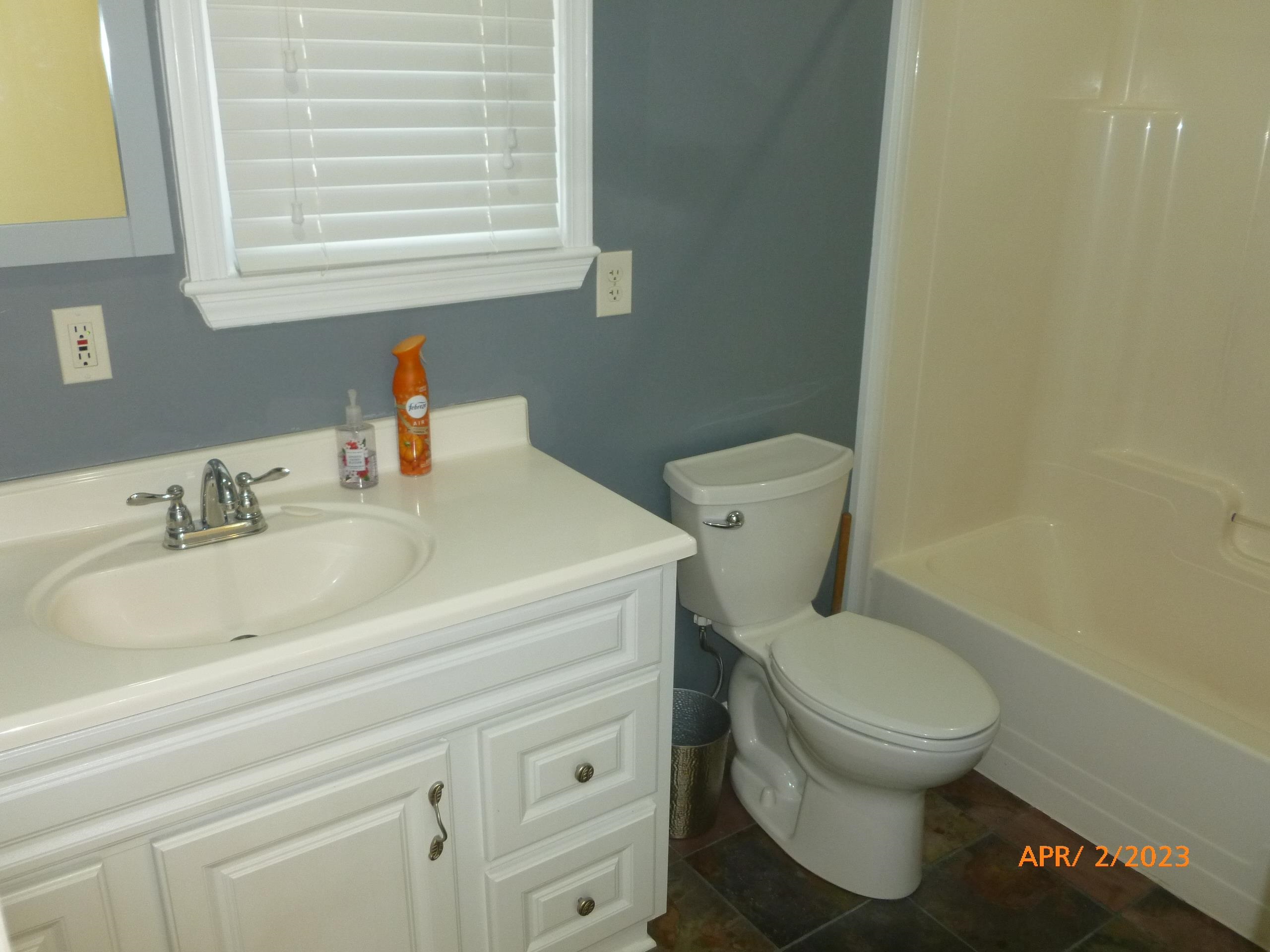 4214 Risedorph Avenue Burton, MI 48509 - Photo 15 of 25