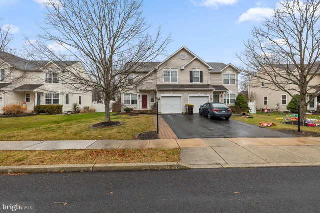 $400,000 | 1009 Heather Lane, Quakertown, PA 18951