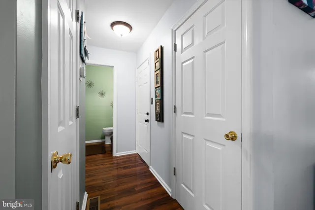 $400,000 | 1009 Heather Lane, Quakertown, PA 18951