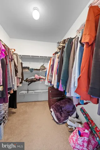 $400,000 | 1009 Heather Lane, Quakertown, PA 18951