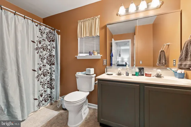 $400,000 | 1009 Heather Lane, Quakertown, PA 18951