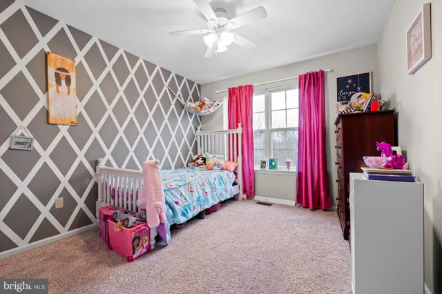 $400,000 | 1009 Heather Lane, Quakertown, PA 18951