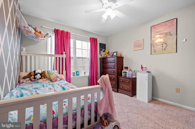 $400,000 | 1009 Heather Lane, Quakertown, PA 18951