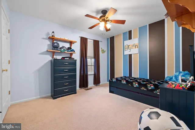 $400,000 | 1009 Heather Lane, Quakertown, PA 18951