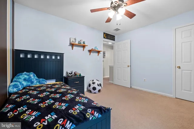 $400,000 | 1009 Heather Lane, Quakertown, PA 18951