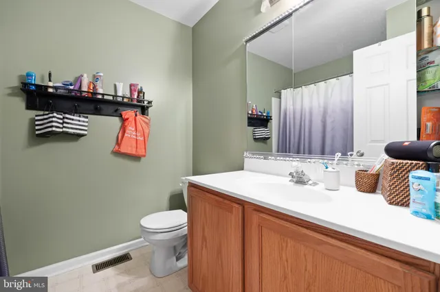 $400,000 | 1009 Heather Lane, Quakertown, PA 18951