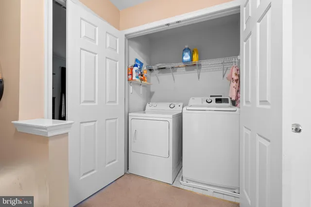 $400,000 | 1009 Heather Lane, Quakertown, PA 18951