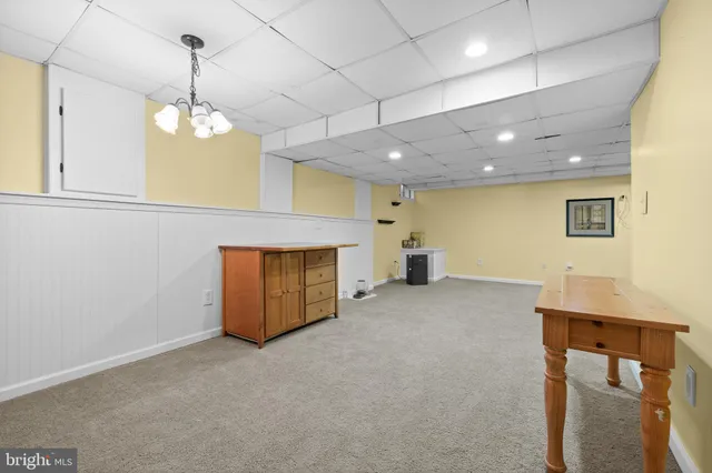 $400,000 | 1009 Heather Lane, Quakertown, PA 18951