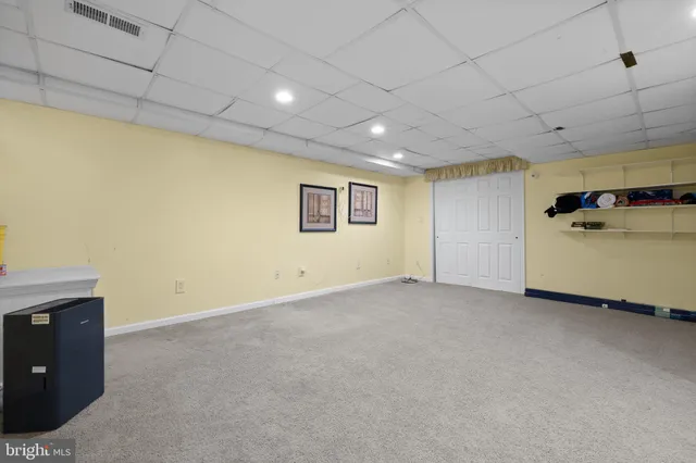 $400,000 | 1009 Heather Lane, Quakertown, PA 18951