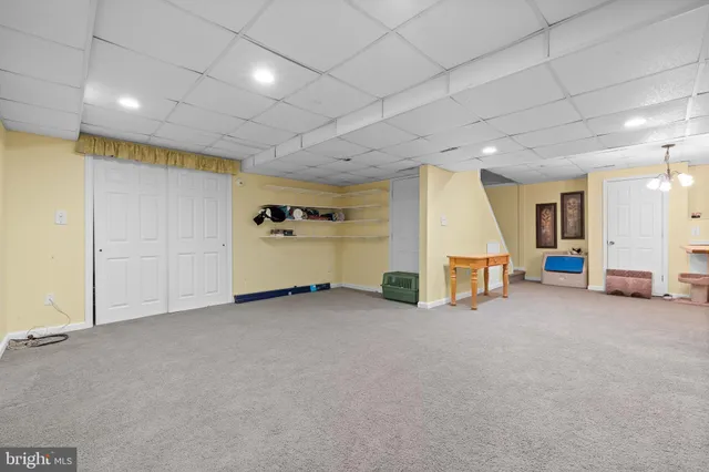 $400,000 | 1009 Heather Lane, Quakertown, PA 18951