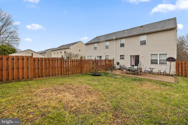 $400,000 | 1009 Heather Lane, Quakertown, PA 18951