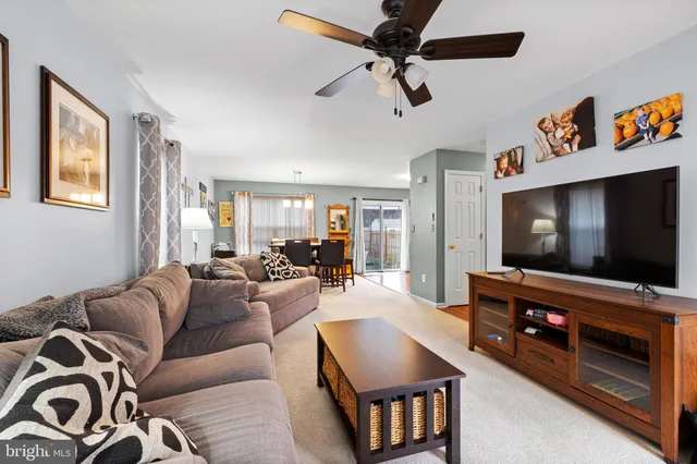 $400,000 | 1009 Heather Lane, Quakertown, PA 18951