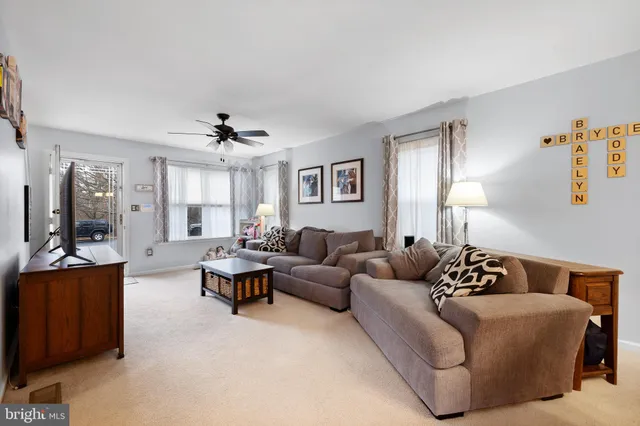 $400,000 | 1009 Heather Lane, Quakertown, PA 18951