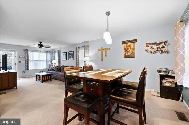 $400,000 | 1009 Heather Lane, Quakertown, PA 18951