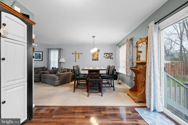 $400,000 | 1009 Heather Lane, Quakertown, PA 18951