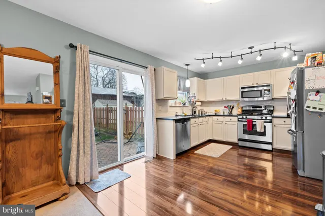 $400,000 | 1009 Heather Lane, Quakertown, PA 18951