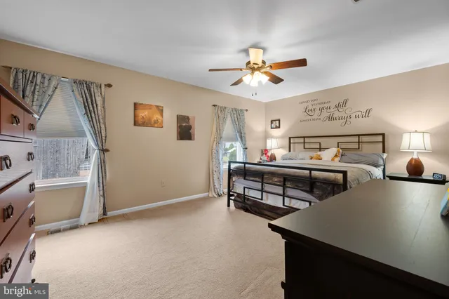 $400,000 | 1009 Heather Lane, Quakertown, PA 18951