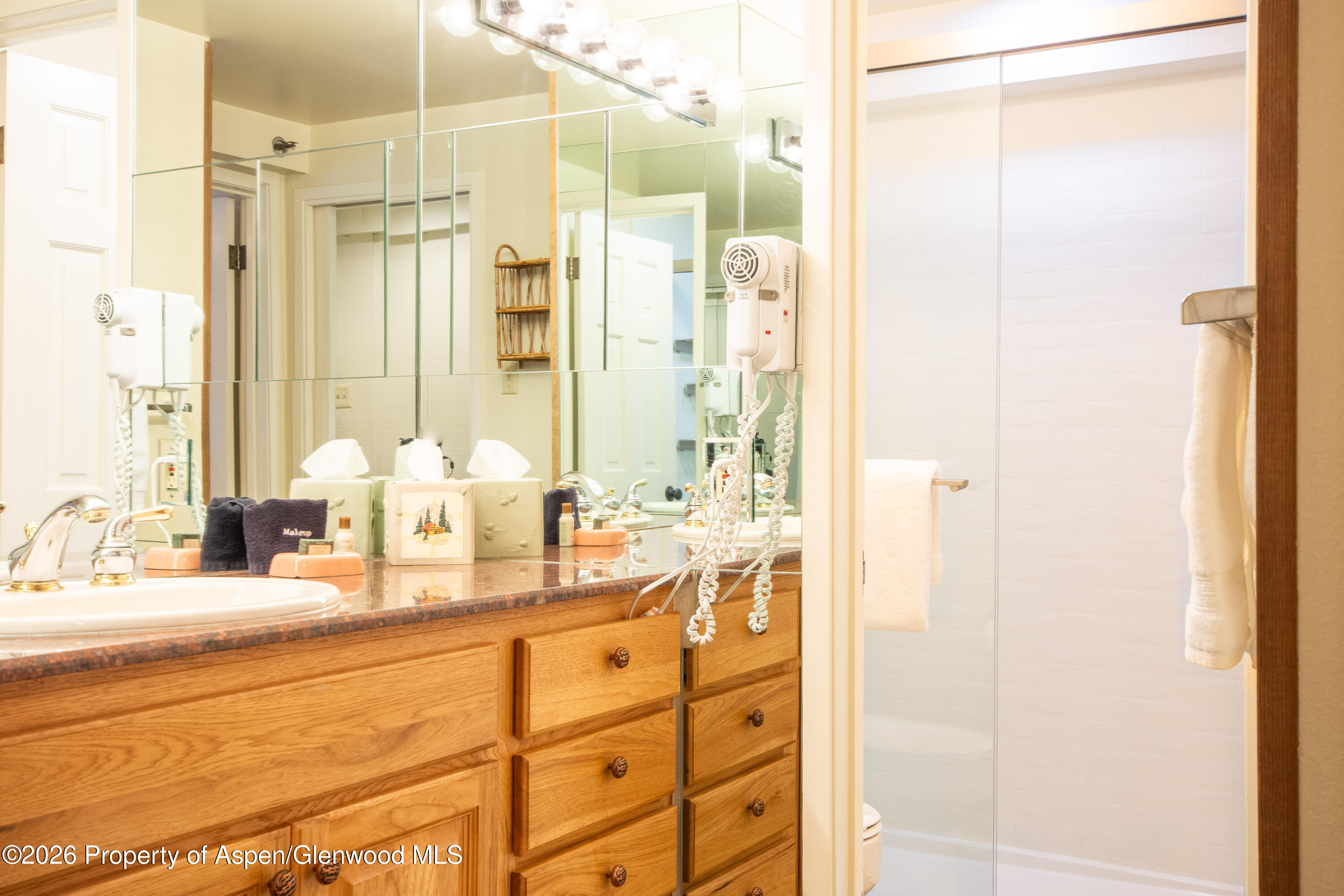 400 Wood Road, Unit 1204 Snowmass Village, CO 81615 - Photo 13 of 28 10