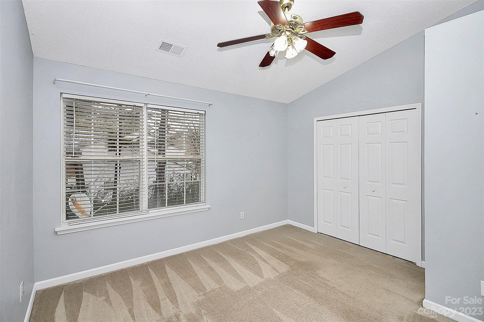 106 Rhett Court Fort Mill, SC 29715 - Photo 11 of 21 Gallery Image 11