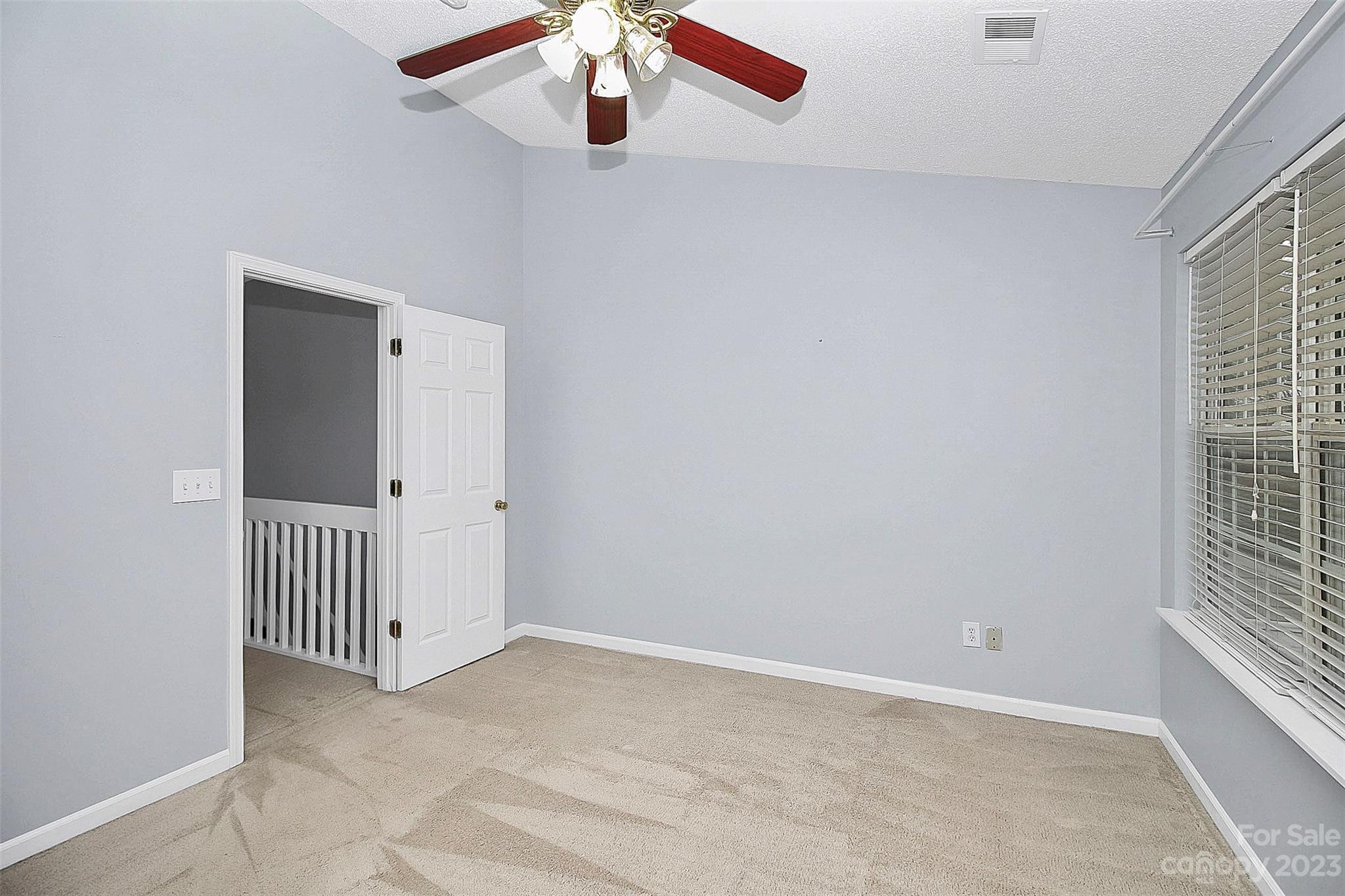 106 Rhett Court Fort Mill, SC 29715 - Photo 13 of 21 Gallery Image 13