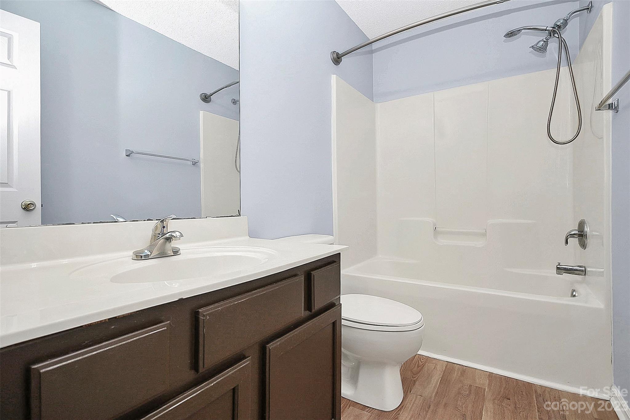 106 Rhett Court Fort Mill, SC 29715 - Photo 14 of 21 Gallery Image 14