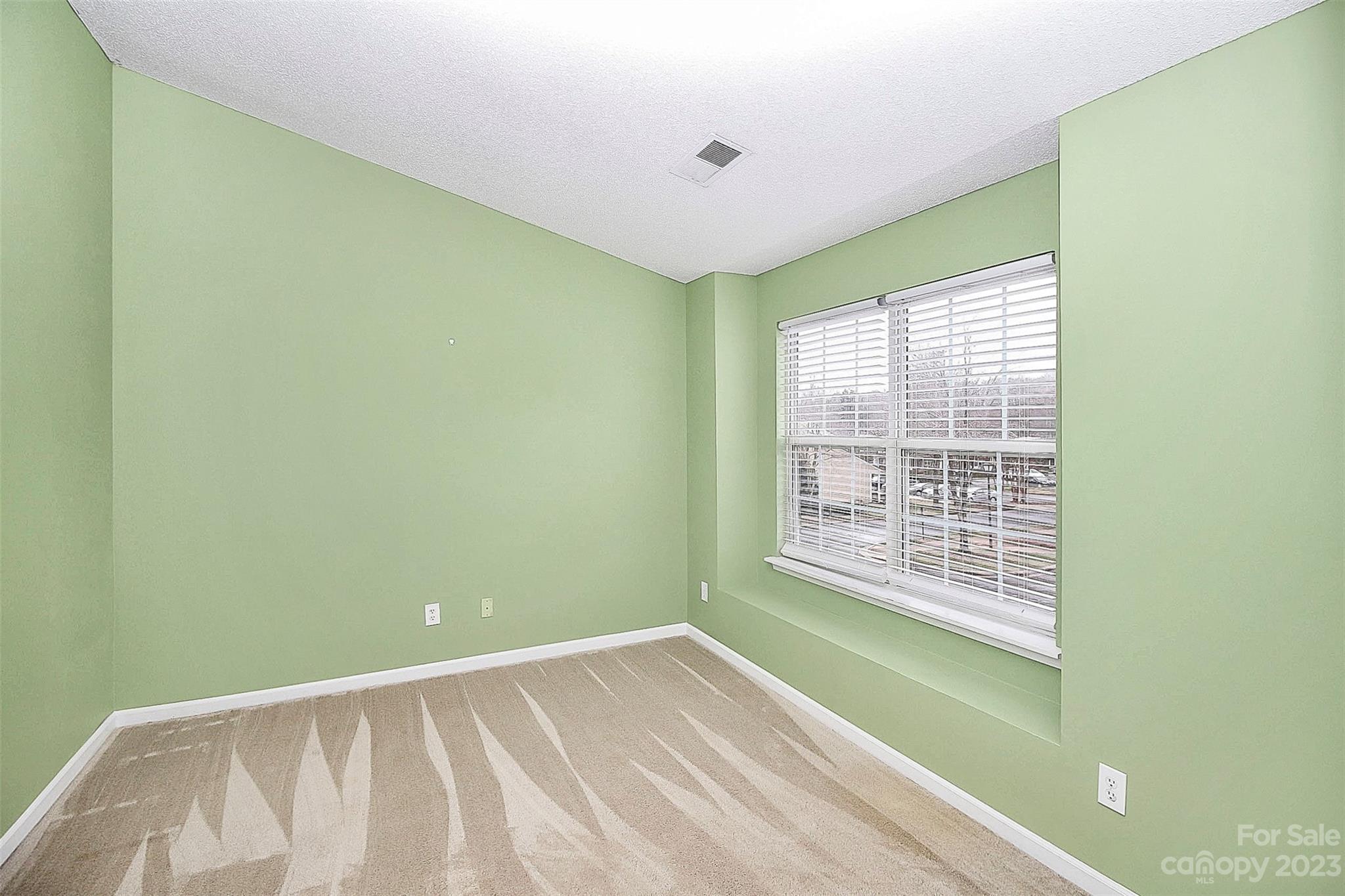 106 Rhett Court Fort Mill, SC 29715 - Photo 15 of 21 Gallery Image 15