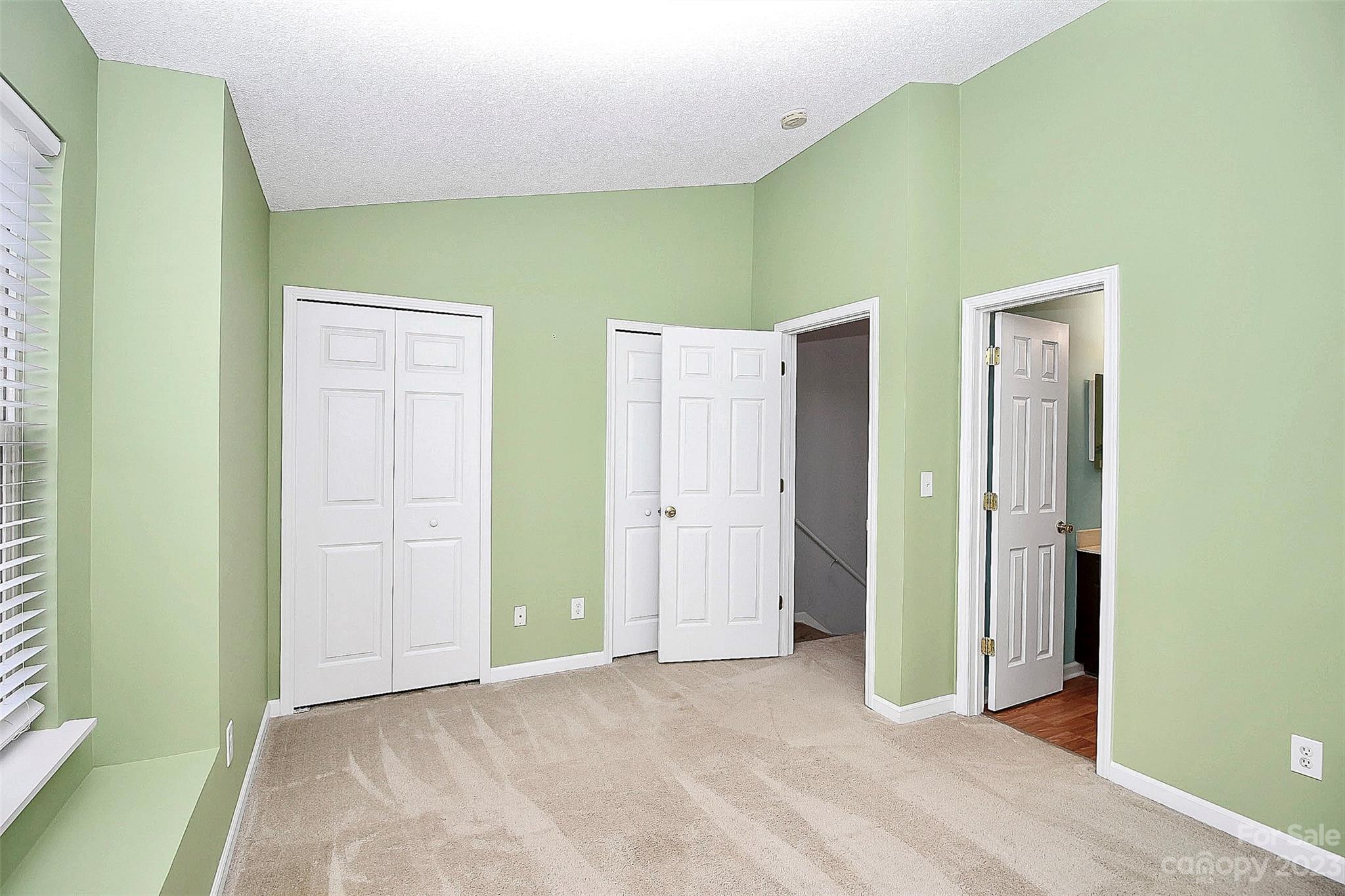106 Rhett Court Fort Mill, SC 29715 - Photo 16 of 21 Gallery Image 16