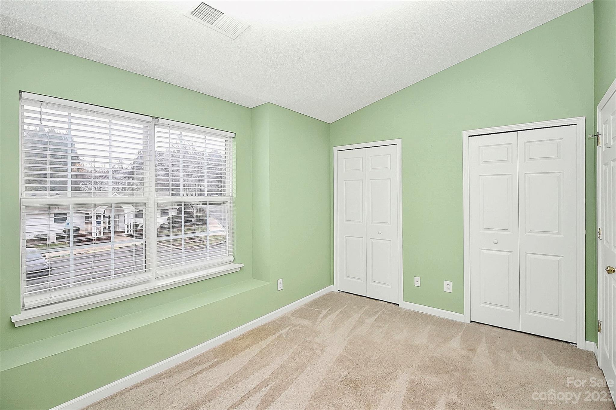 106 Rhett Court Fort Mill, SC 29715 - Photo 17 of 21 Gallery Image 17