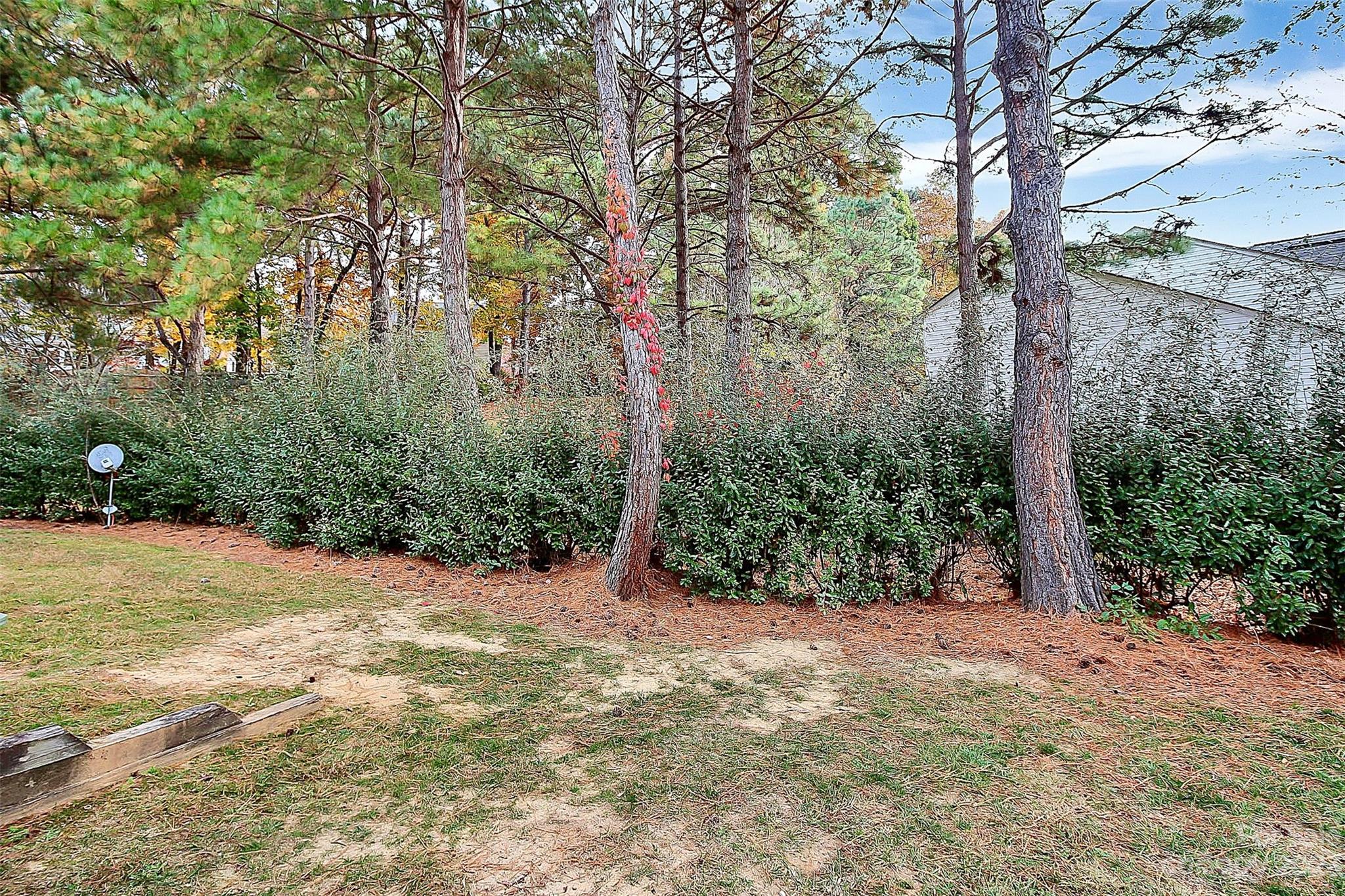 106 Rhett Court Fort Mill, SC 29715 - Photo 20 of 21 Gallery Image 20