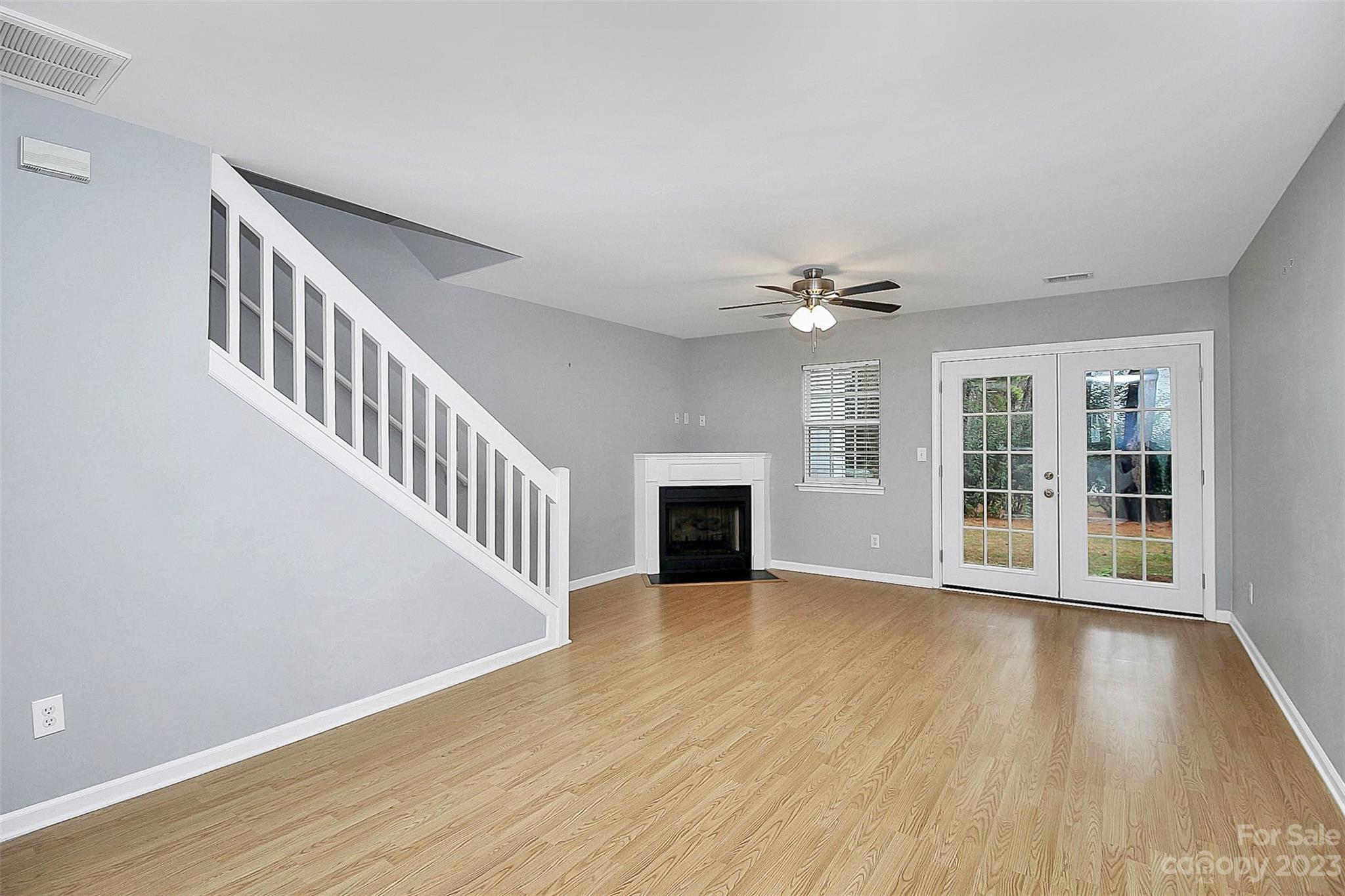 106 Rhett Court Fort Mill, SC 29715 - Photo 2 of 21 Gallery Image 2
