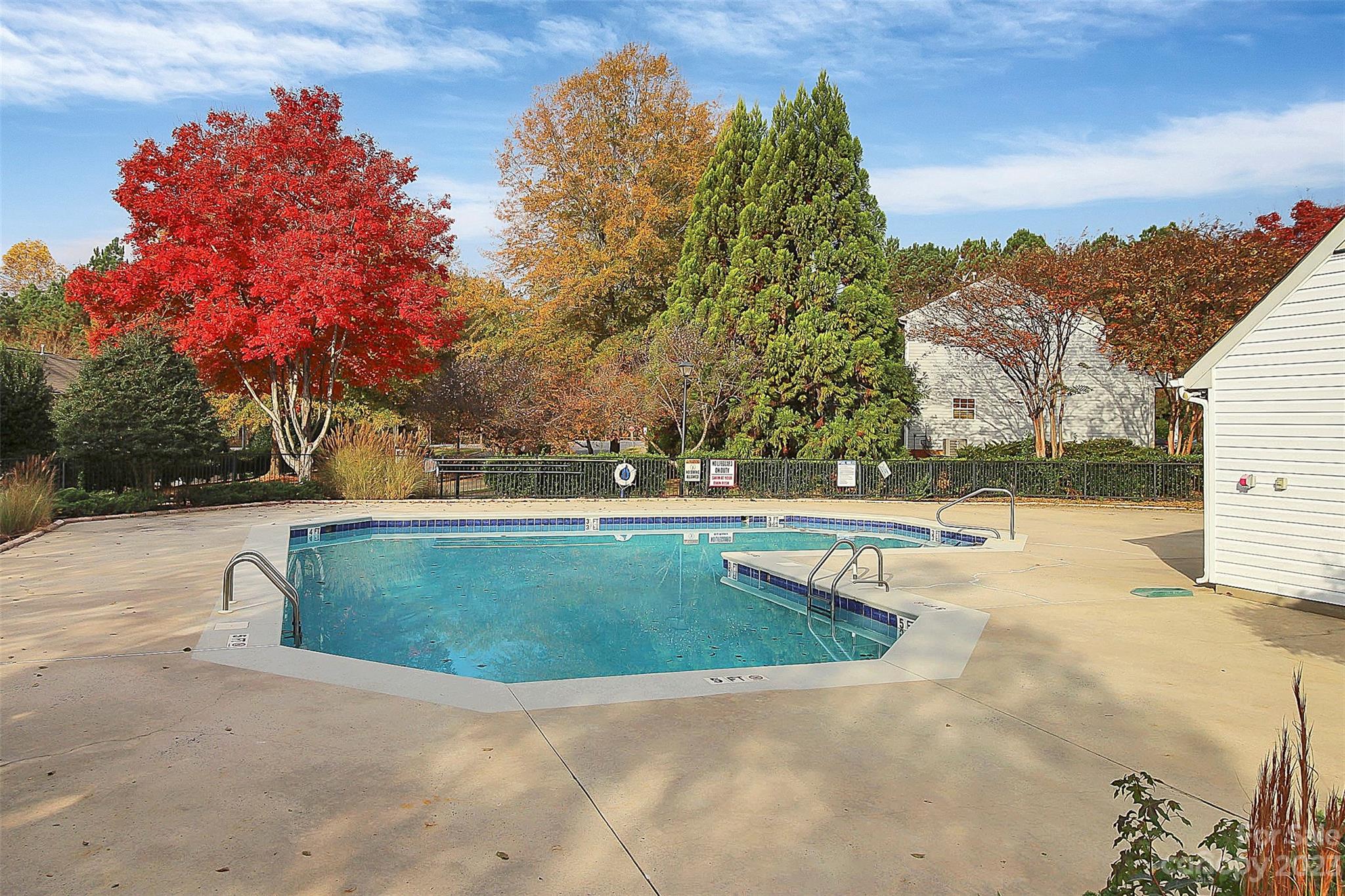 106 Rhett Court Fort Mill, SC 29715 - Photo 21 of 21 Gallery Image 21