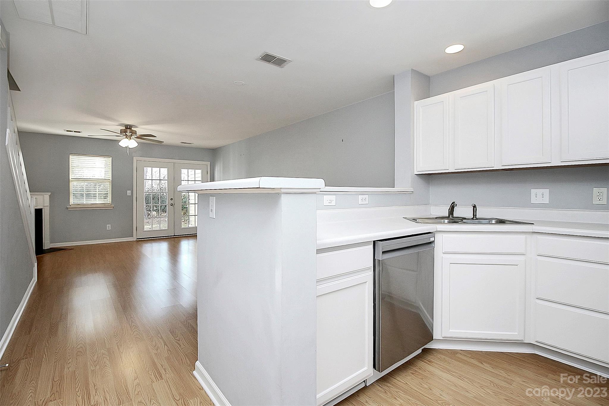 106 Rhett Court Fort Mill, SC 29715 - Photo 7 of 21 Gallery Image 7