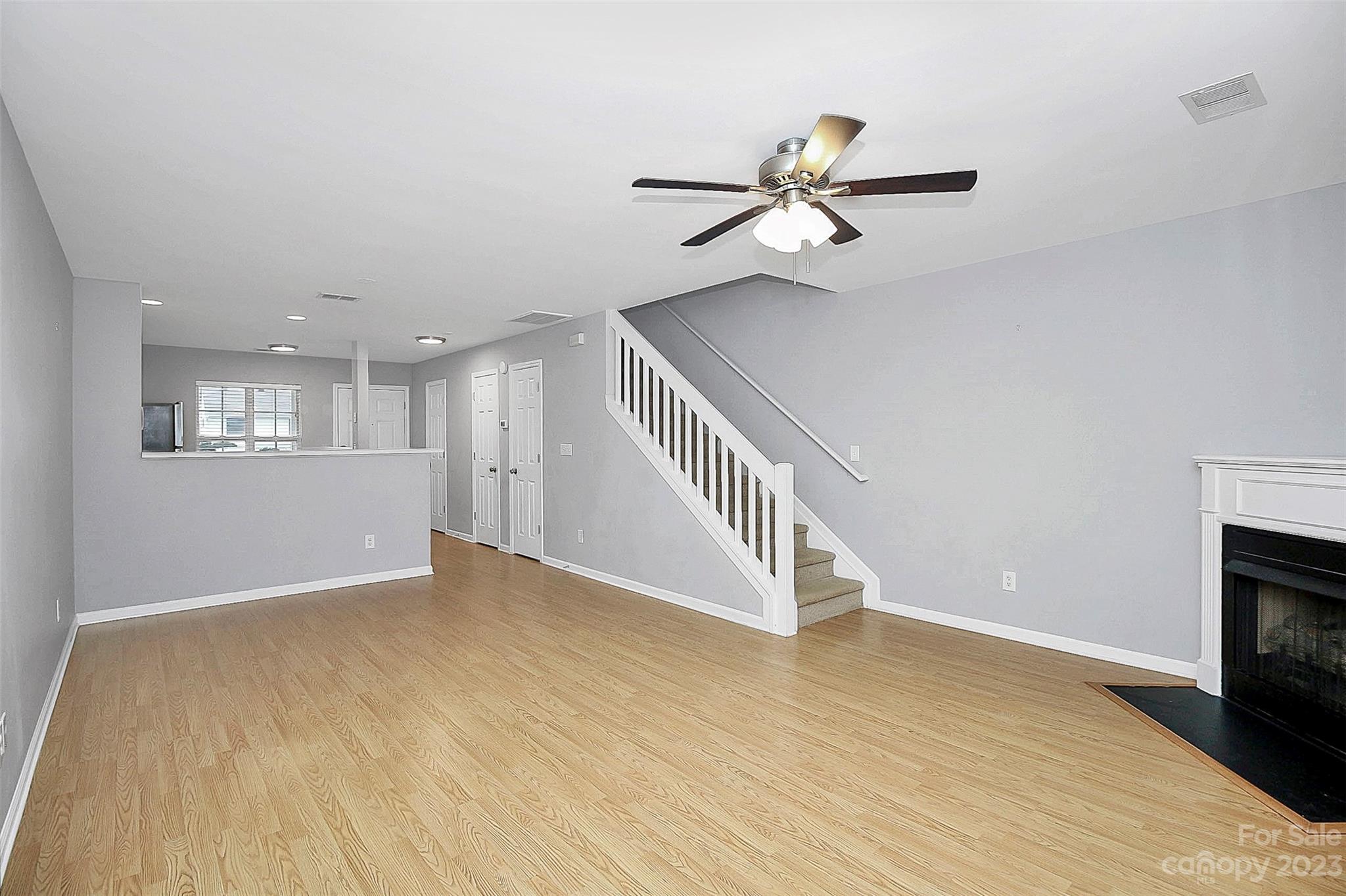 106 Rhett Court Fort Mill, SC 29715 - Photo 8 of 21 Gallery Image 8