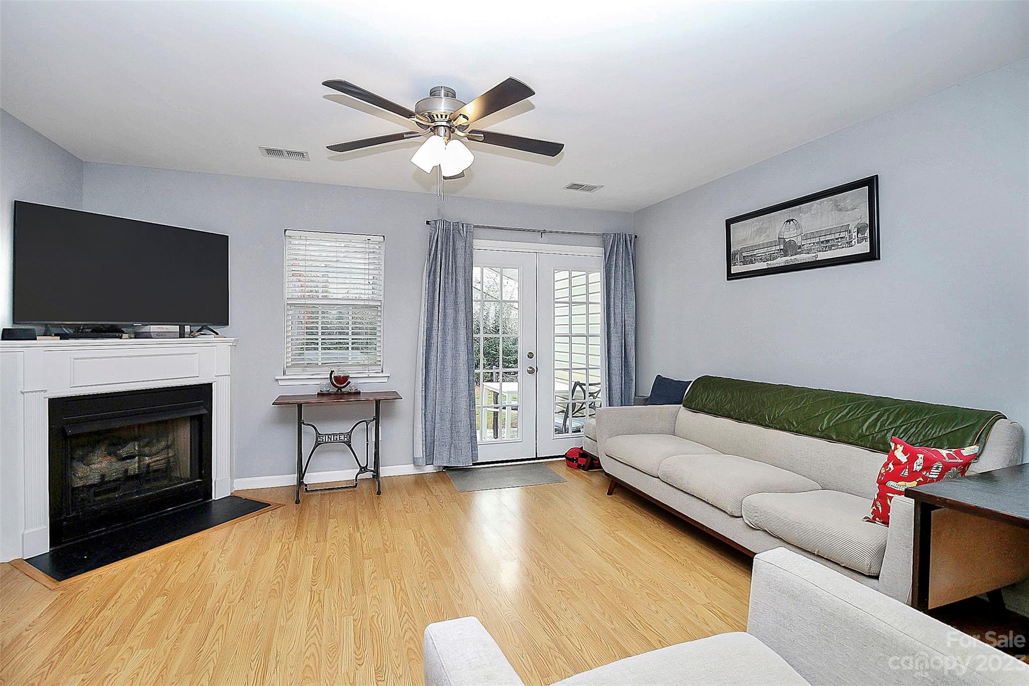 106 Rhett Court Fort Mill, SC 29715 - Photo 9 of 21 Gallery Image 9