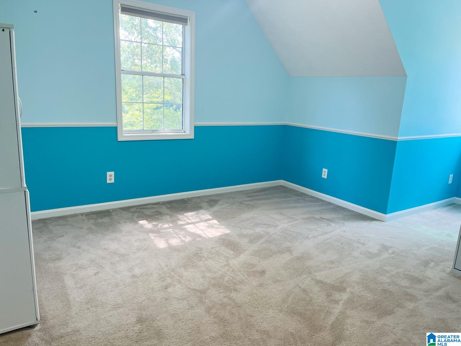 2081 Ross Lake Road Wellington, AL 36279 - Photo 20 of 42 Gallery Image 20