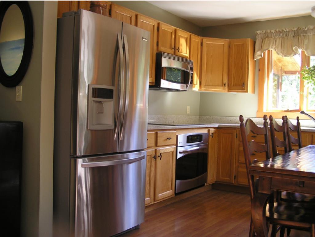 1854 Overlook Road Greensboro, VT 05843 - Photo 14 of 27