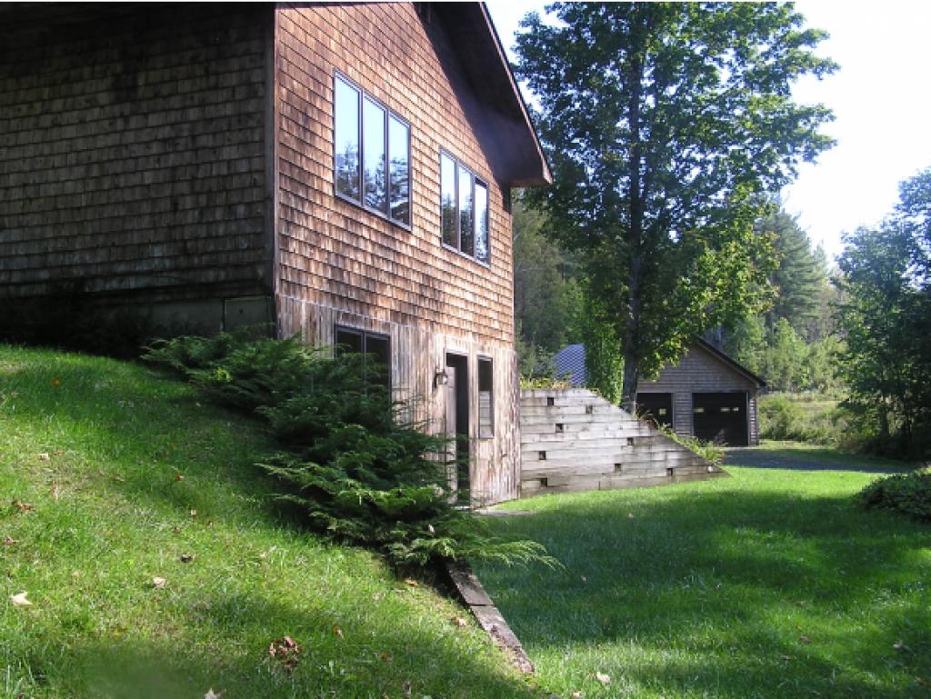 1854 Overlook Road Greensboro, VT 05843 - Photo 3 of 27