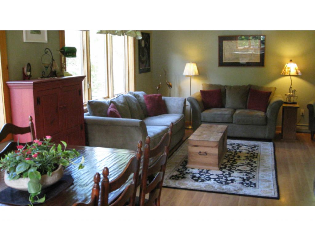 1854 Overlook Road Greensboro, VT 05843 - Photo 22 of 27