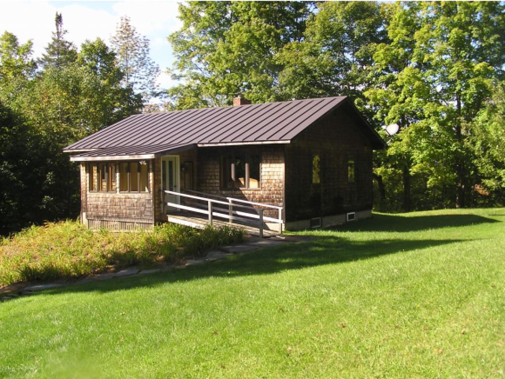 1854 Overlook Road Greensboro, VT 05843 - Photo 4 of 27