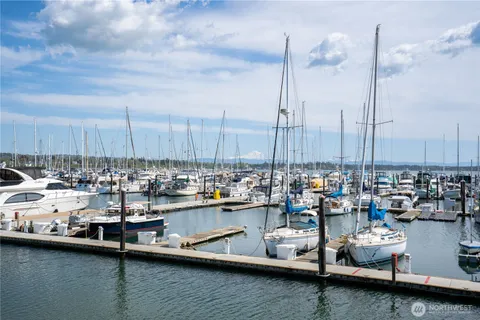 $850,000 | 5672 Garibaldi Way, Blaine, WA 98230