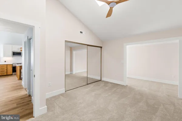 $518,000 | 31 Hunters Point, Unit 31, Millsboro, DE 19966