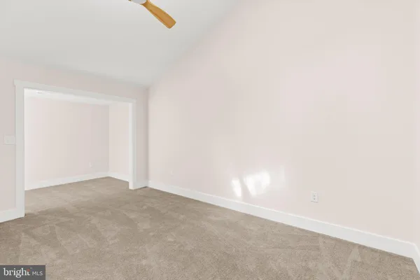 $518,000 | 31 Hunters Point, Unit 31, Millsboro, DE 19966