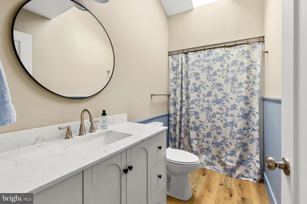 $518,000 | 31 Hunters Point, Unit 31, Millsboro, DE 19966