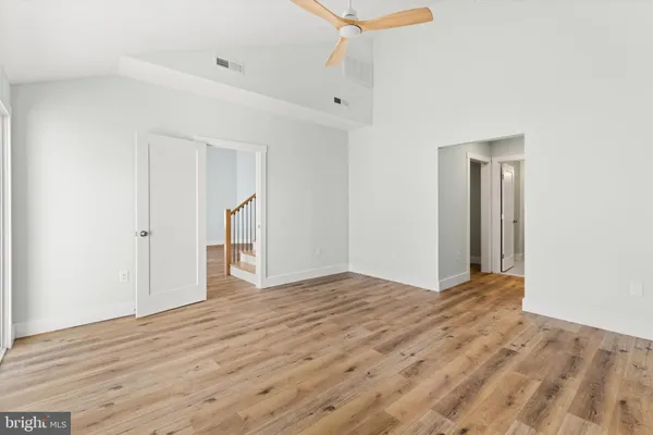 $518,000 | 31 Hunters Point, Unit 31, Millsboro, DE 19966