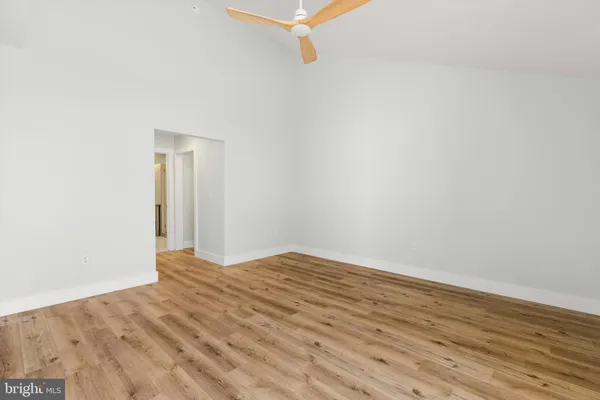 $518,000 | 31 Hunters Point, Unit 31, Millsboro, DE 19966