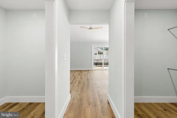 $518,000 | 31 Hunters Point, Unit 31, Millsboro, DE 19966